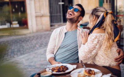 Italienisches Flair in Heidelberg: Das handwerkliche Geschick polnischer Pizzabäcker