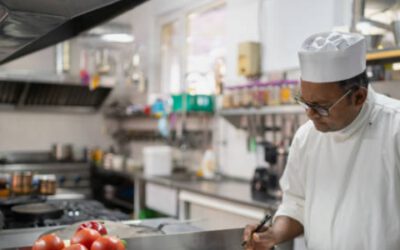 Schokoladenparadies in Ingolstadt: Die Passion polnischer Chocolatiers