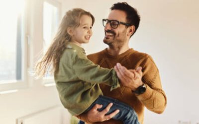 Elternzeit in Deutschland – Was sind Ihre Rechte und Vorteile?