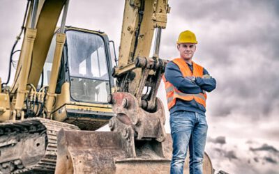 polnische-arbeitnehmer.de – Ihre Quelle für erfahrene polnische Bauleiter, bereit für Arbeit in Deutschland
